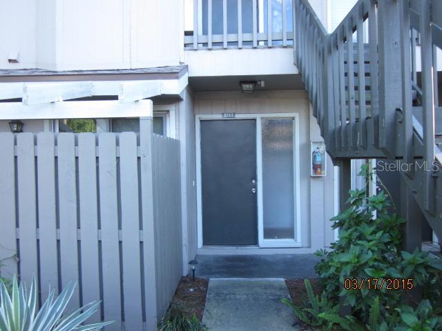 5767 Summer Side Ln. #12A, Sarasota, FL 34231