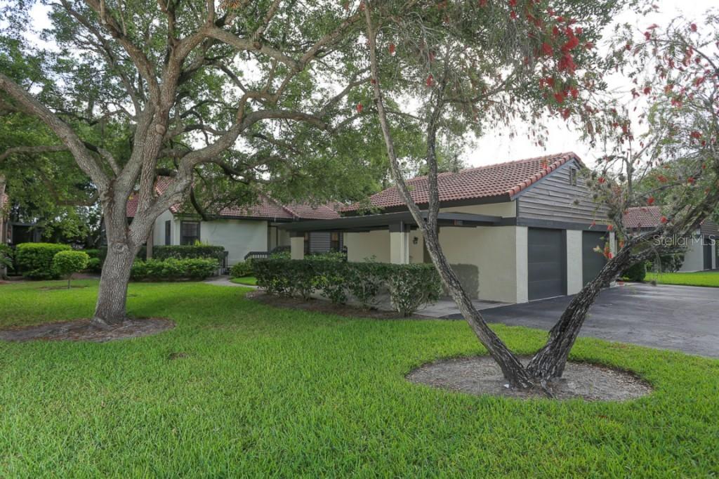4357 Trails Dr. #6-1, Sarasota, FL 34232