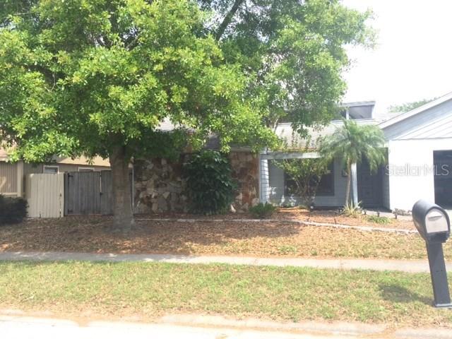 6523 Samoa Dr., Sarasota, FL 34241