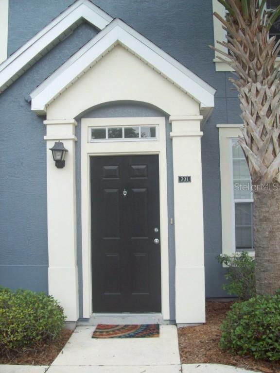 5581 Rosehill Rd. #201, Sarasota, FL 34233