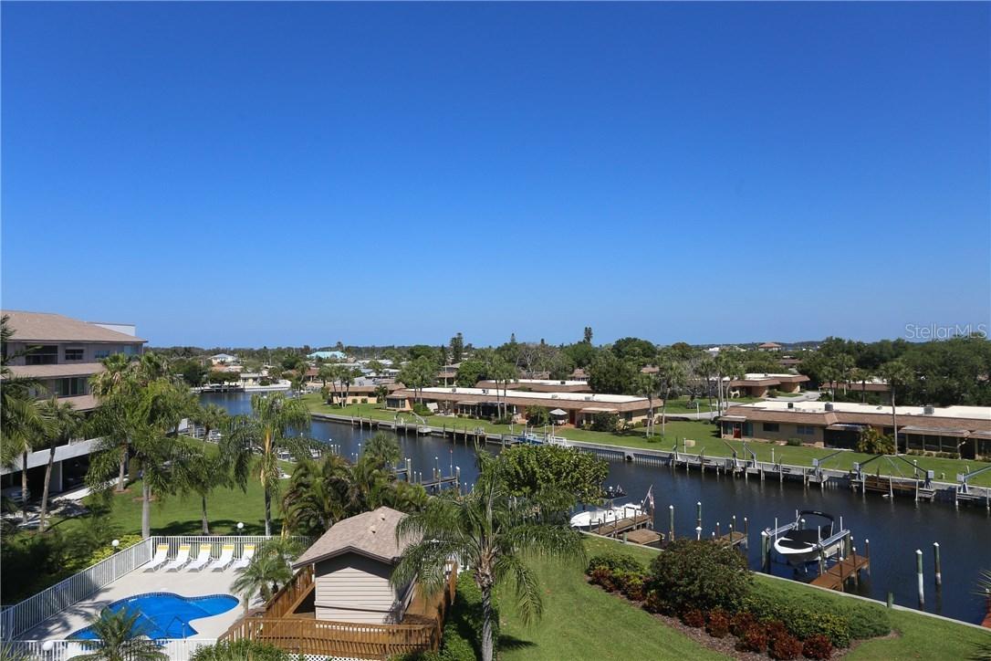 9604 Cortez Rd. #434, Bradenton, FL 34210