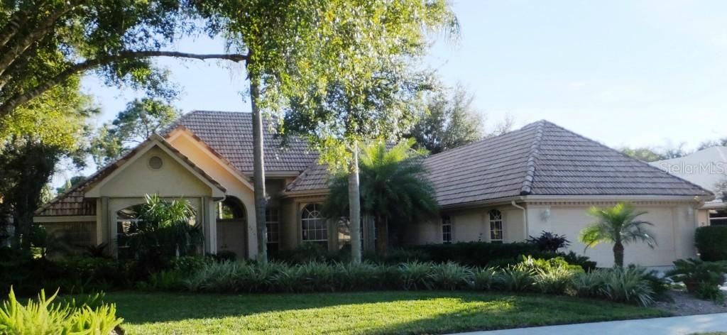 2014 White Feather Ln., Nokomis, FL 34275