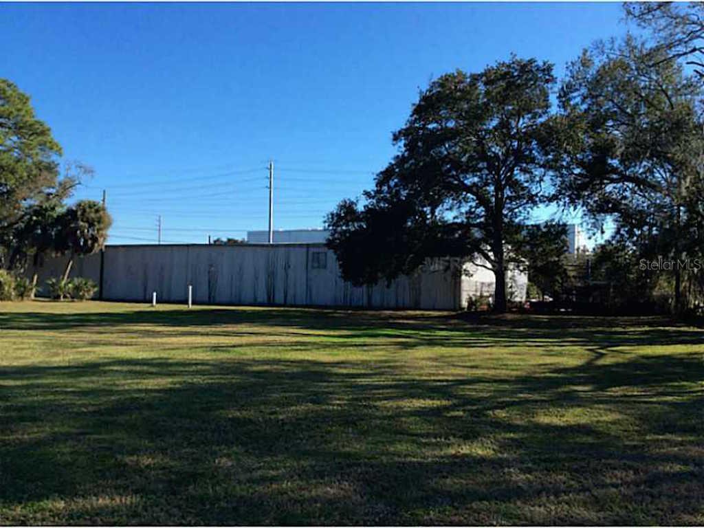 1119 8th Avenue Dr., Bradenton, FL 34208