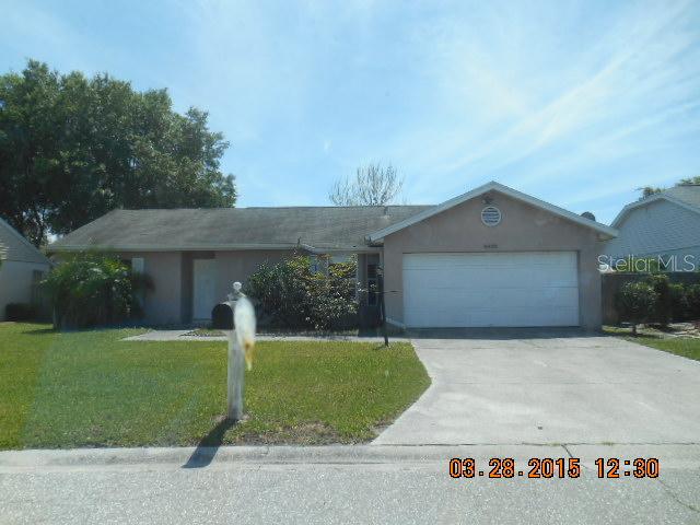 6025 62nd Ct., Palmetto, FL 34221