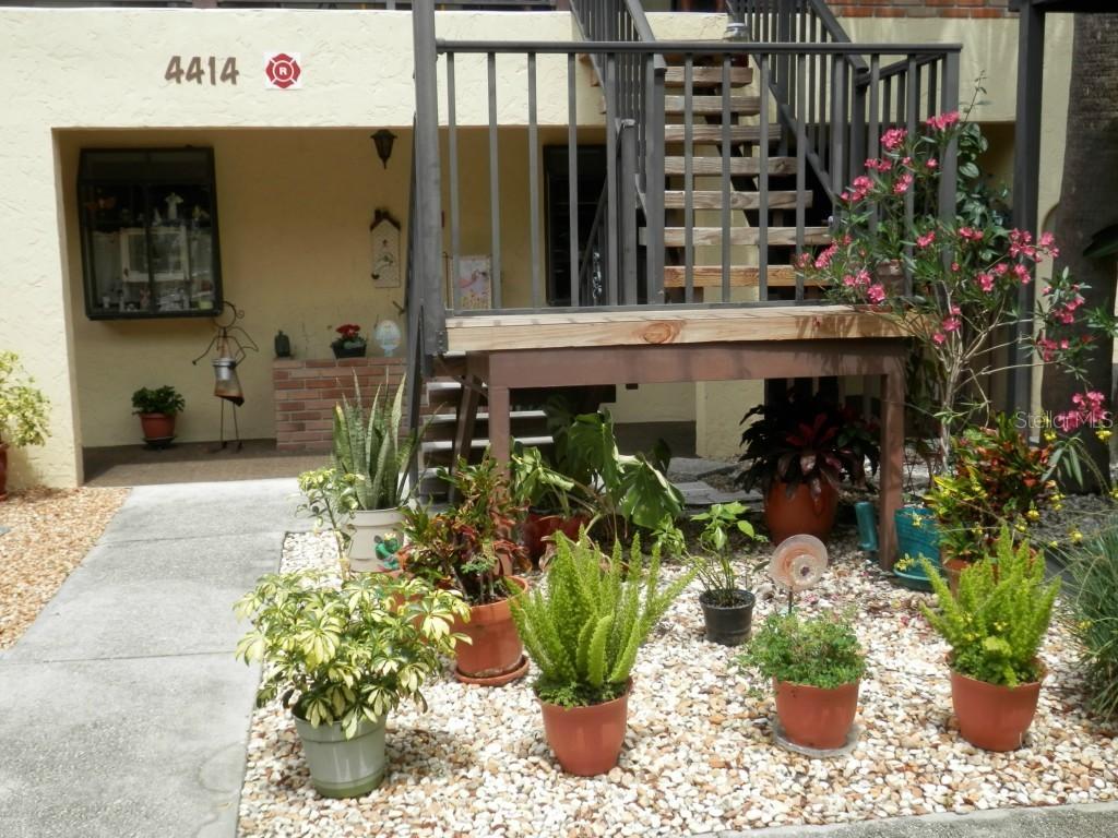 4414 Spicewood Dr. #K, Bradenton, FL 34208