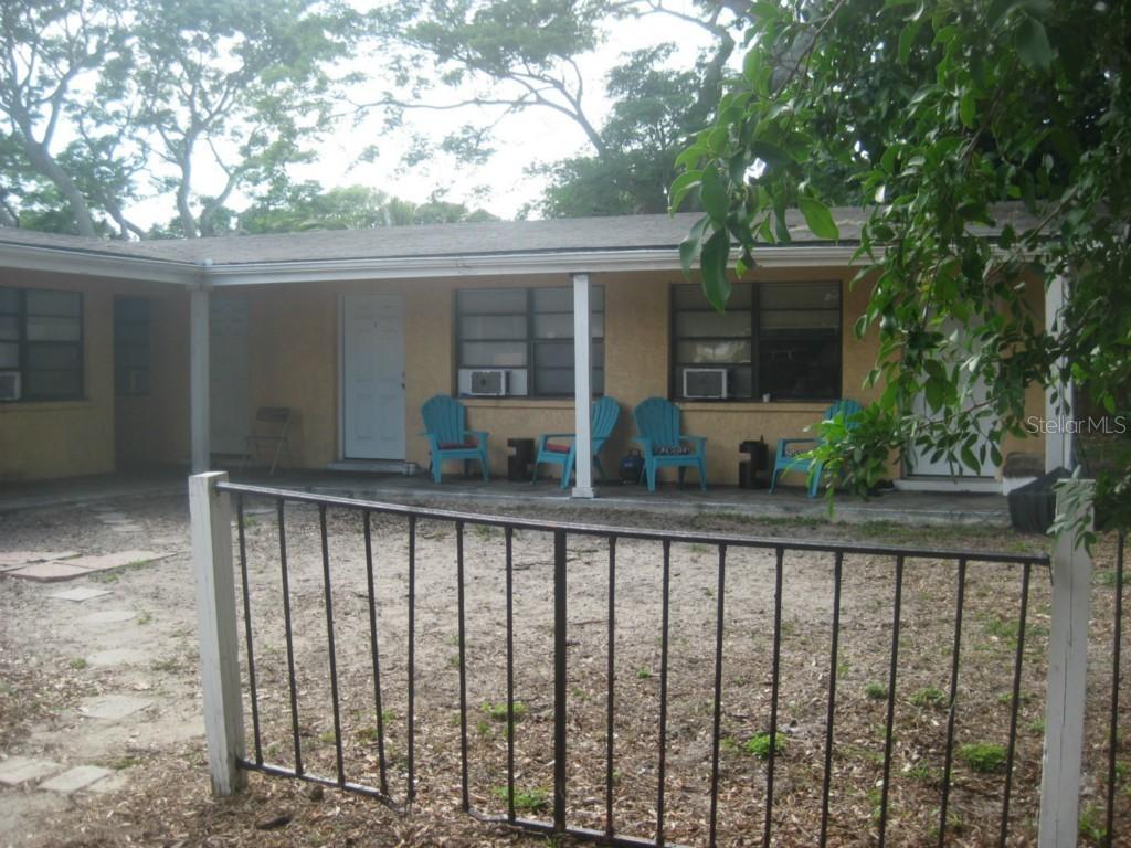 [Address Hidden by Seller], Bradenton, FL 34208