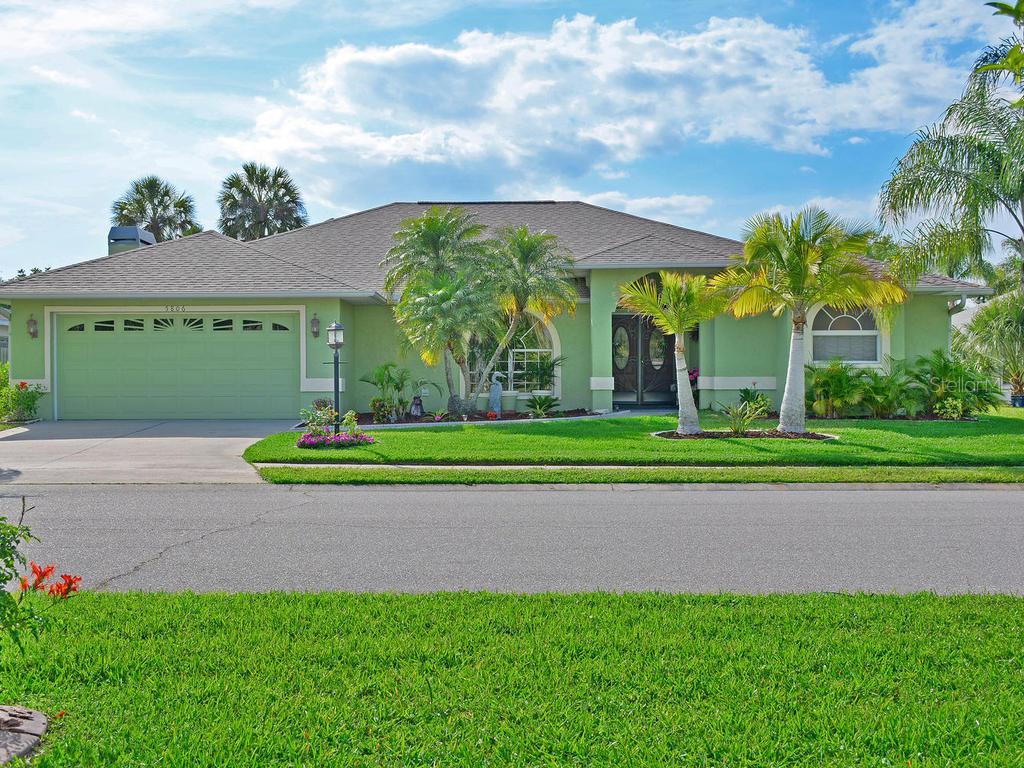 5806 41st St., Bradenton, FL 34203
