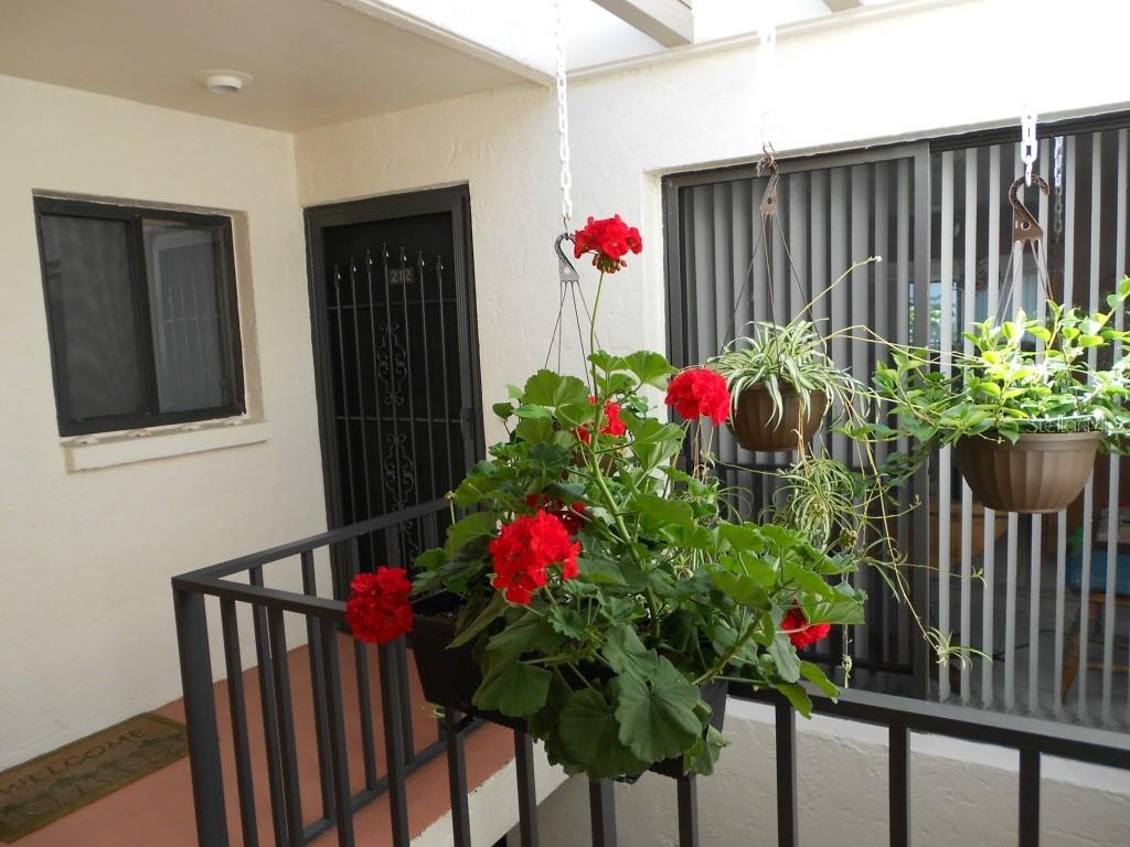 3705 E Bay Dr. #212, Holmes Beach, FL 34217