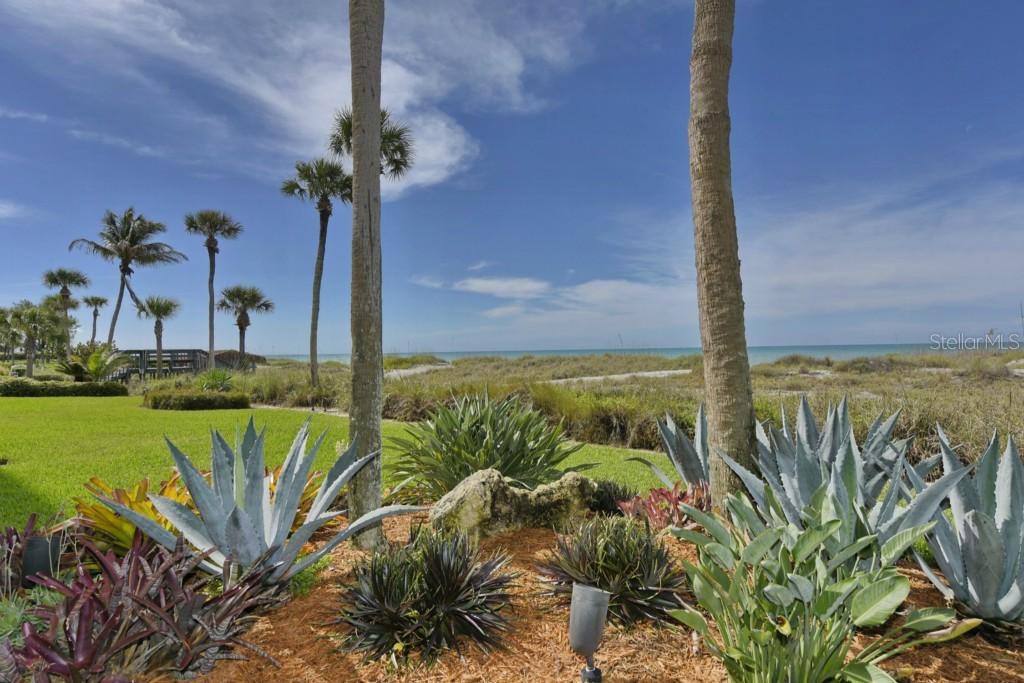 4325 Gulf Of Mexico Dr. #102, Longboat Key, FL 34228