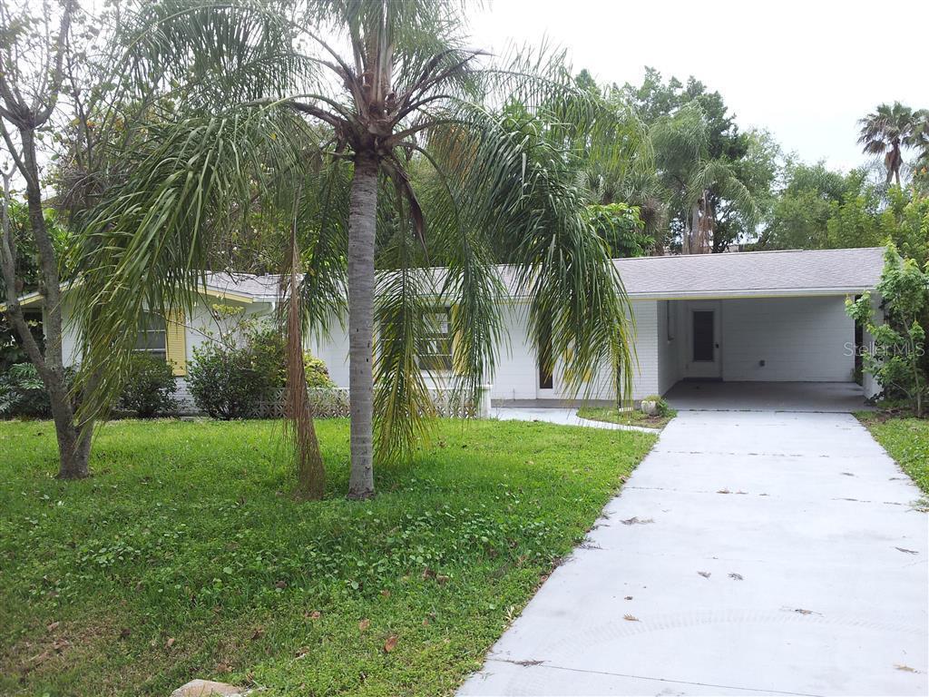 41 Westview Dr., Osprey, FL 34229