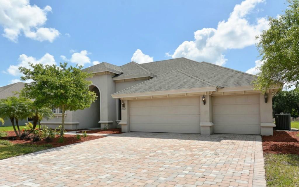 13005 22nd Ct., Parrish, FL 34219