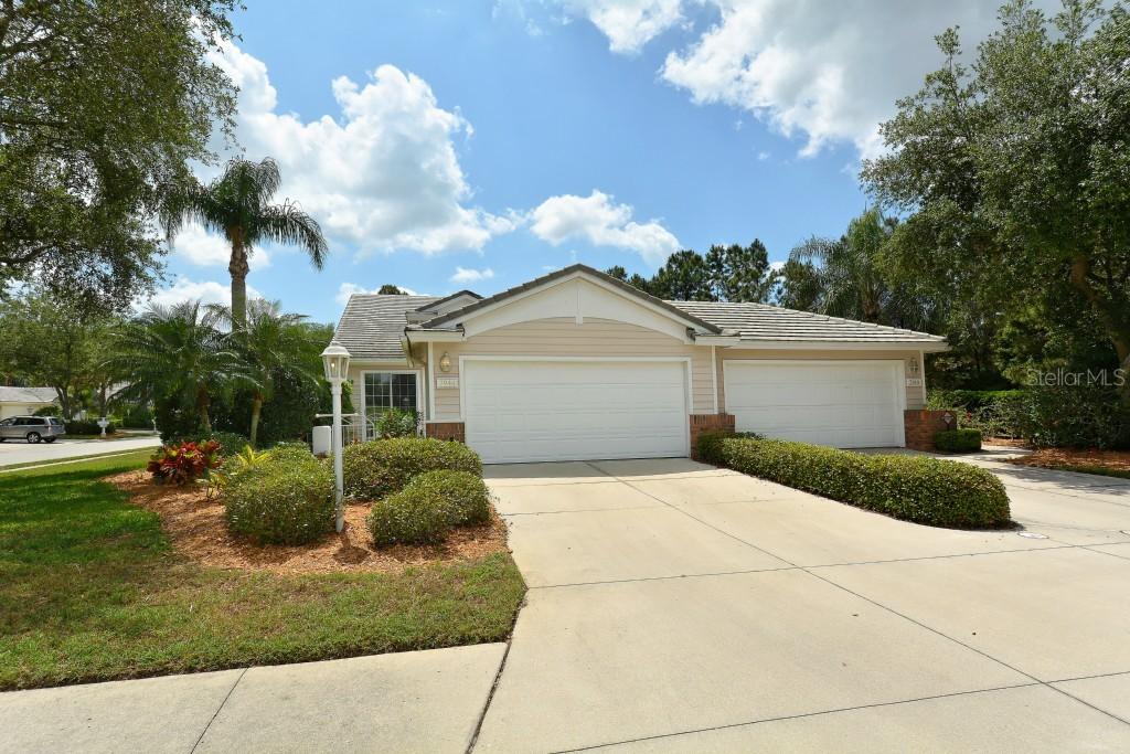 7944 Whitebridge Glen, University Park, FL 34201