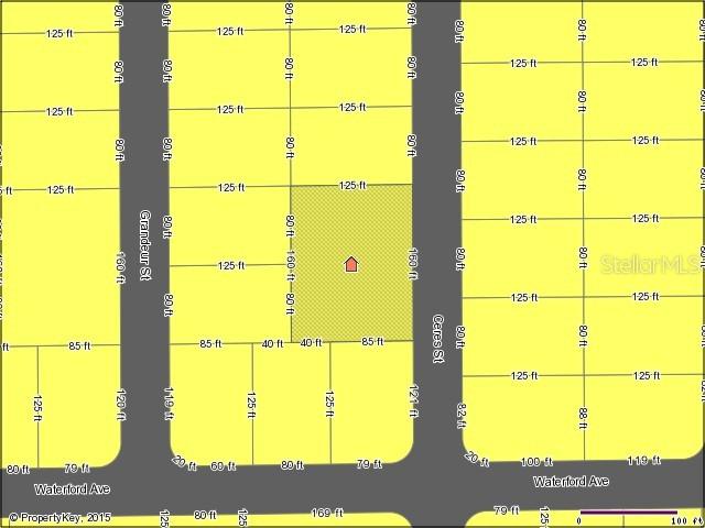 6227 Ceres St., Englewood, FL 34224