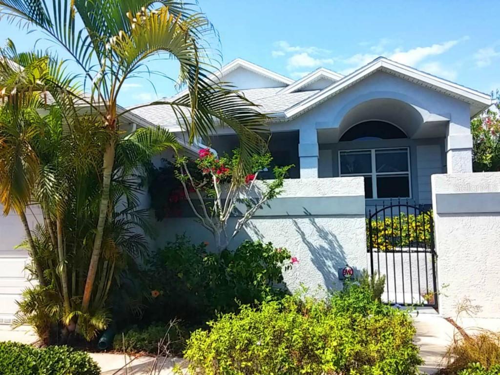 11105 Belle Meade Ct., Bradenton, FL 34209