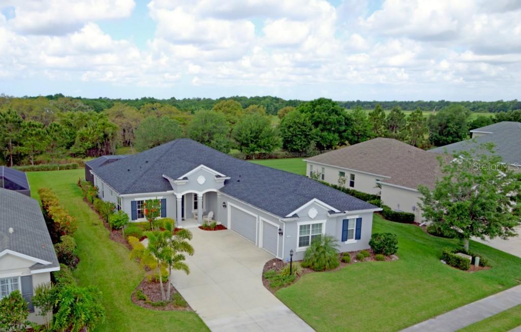 1424 Hickory View Cir., Parrish, FL 34219