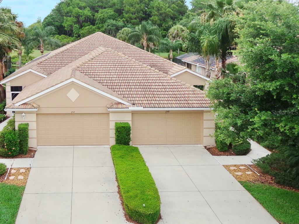 248 Fairway Isles Ln., Bradenton, FL 34212