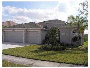 2919 122nd Ter., Parrish, FL 34219