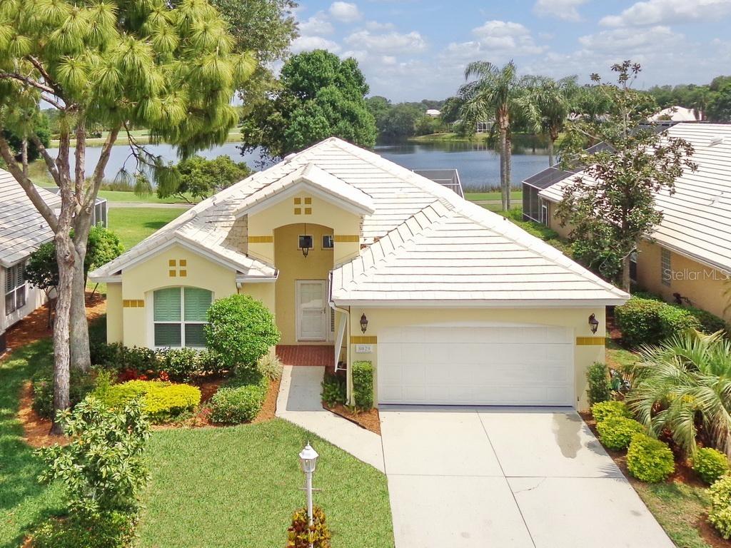 8029 Hampton Ct., University Park, FL 34201
