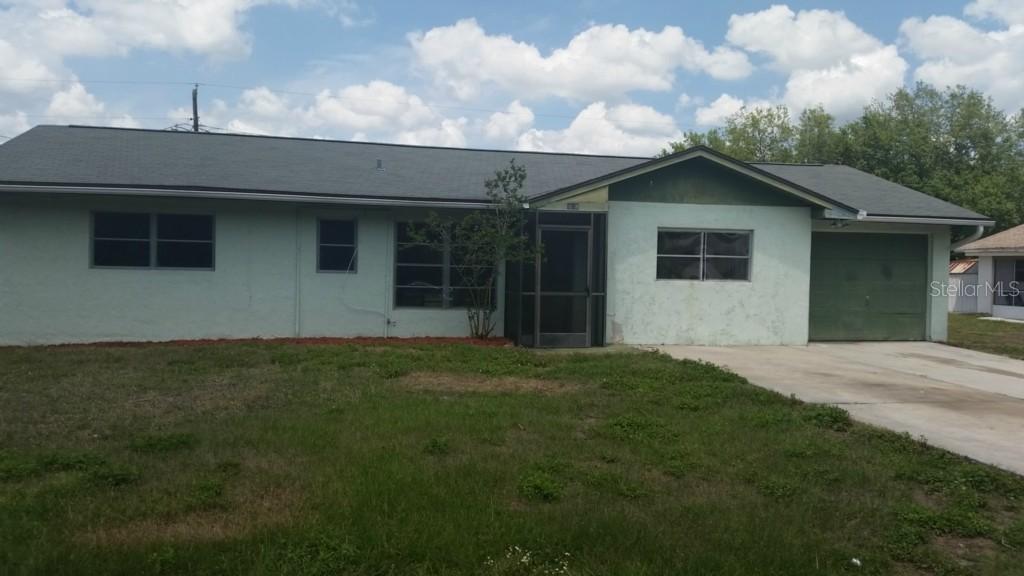 518 Chamber St., Port Charlotte, FL 33948