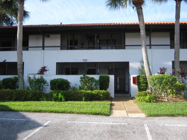 3500 El Conquistador Pkwy. #227, Bradenton, FL 34210