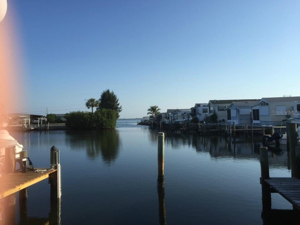 138 Bahia Dr. #A, Palmetto, FL 34221