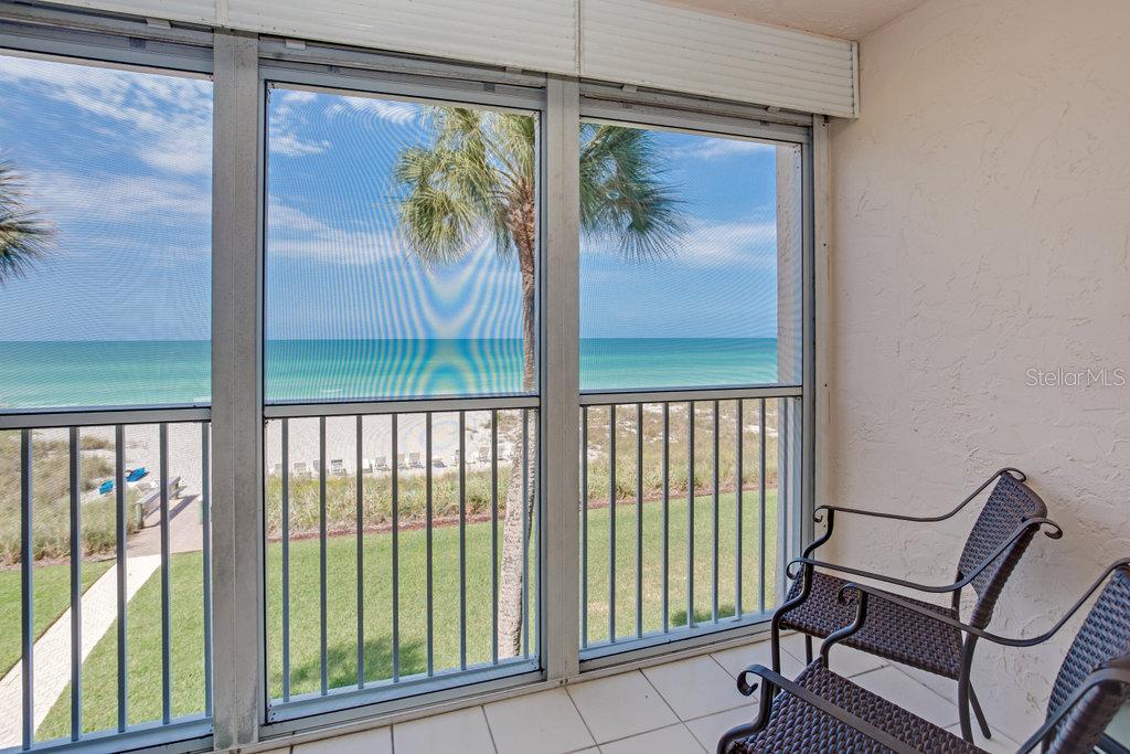 4485 Gulf Of Mexico Dr. #304, Longboat Key, FL 34228