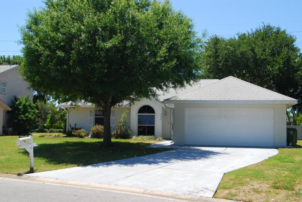 3306 70th St., Bradenton, FL 34209