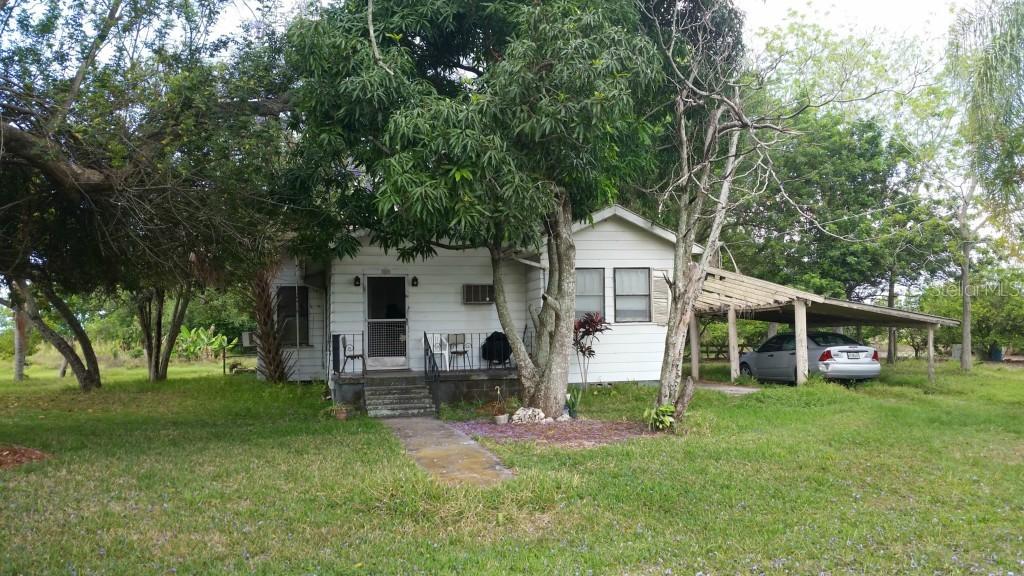 1616 23rd St., Bradenton, FL 34208