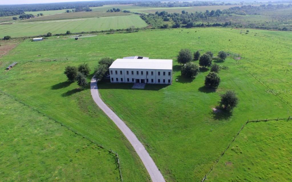 33755 State Road 70, Myakka City, FL 34251