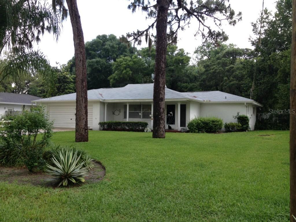 5209 E 127th Ave., Temple Terrace, FL 33617