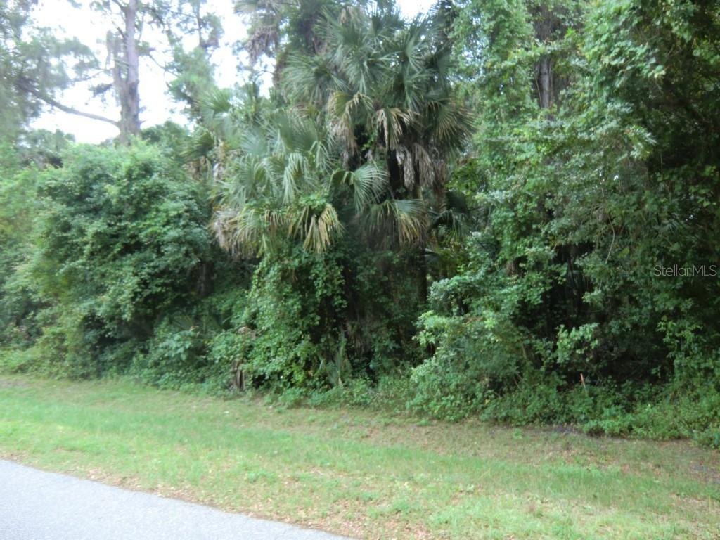 [Address Hidden by Seller], Port Charlotte, FL 33981