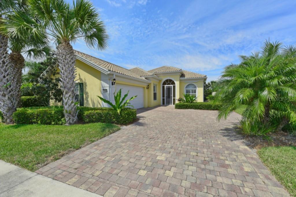 5954 Roseto Pl., Sarasota, FL 34238