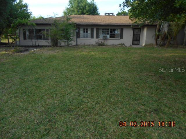 15403 E State Road 64, Bradenton, FL 34212