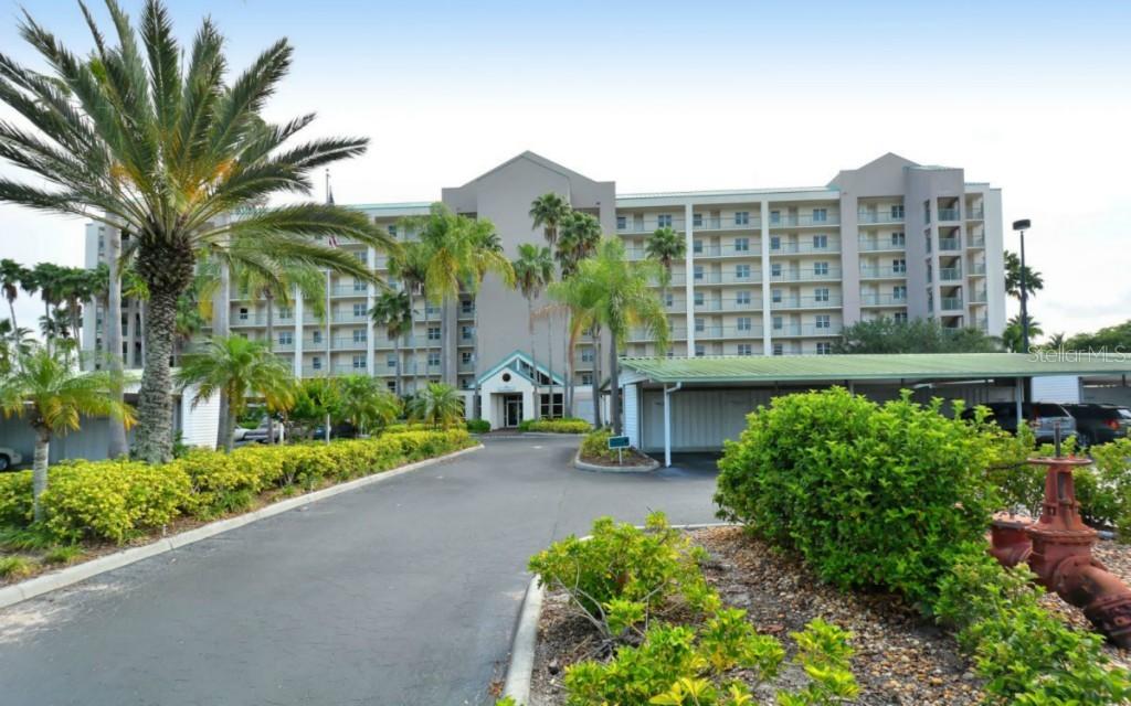 2320 Terra Ceia Bay Blvd. #812, Palmetto, FL 34221