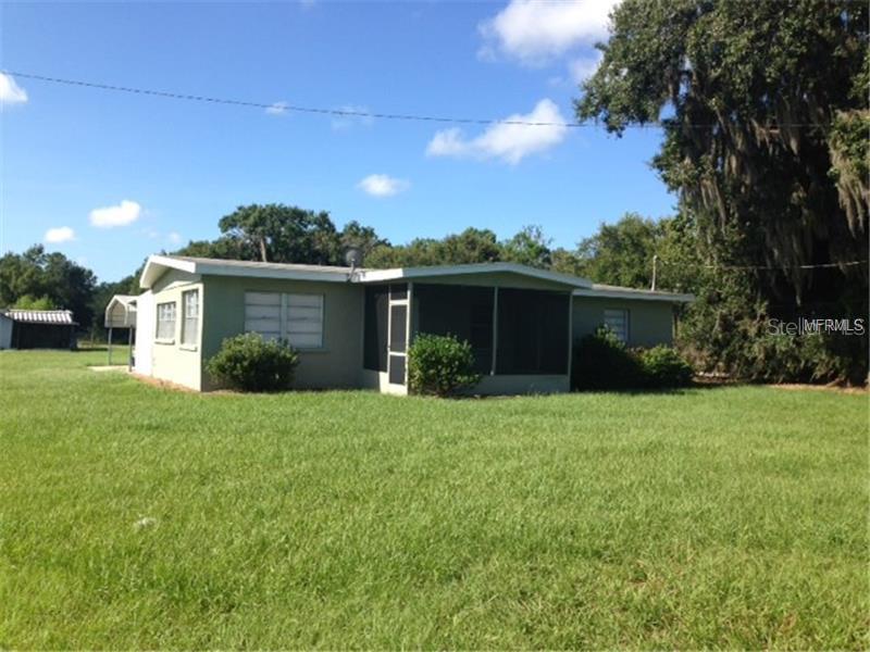 18415 State Road 62, Parrish, FL 34219