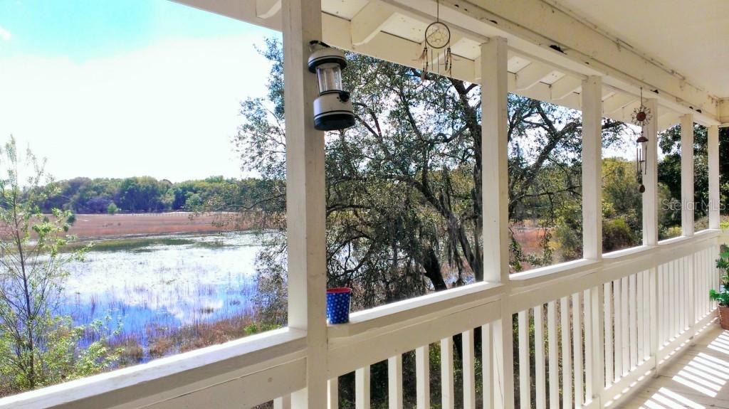 12634 County Road 561a, Clermont, FL 34715