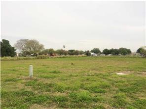 904 11th Ave., Palmetto, FL 34221