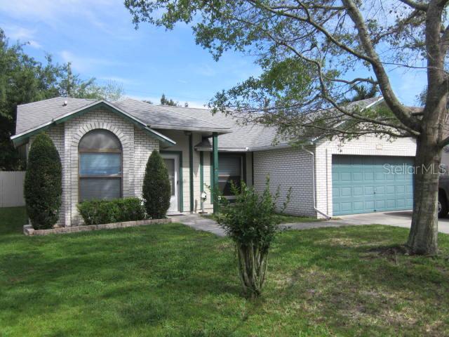 717 50th St., Bradenton, FL 34208