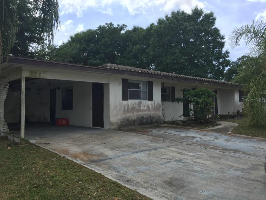 4430 Ardale St., Sarasota, FL 34232