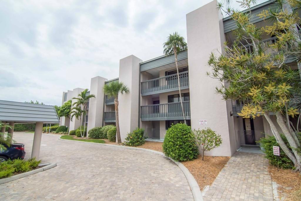[Address Hidden by Seller], Longboat Key, FL 34228