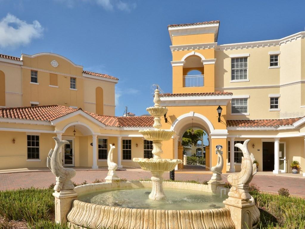 14041 Bellagio Way #215, Osprey, FL 34229