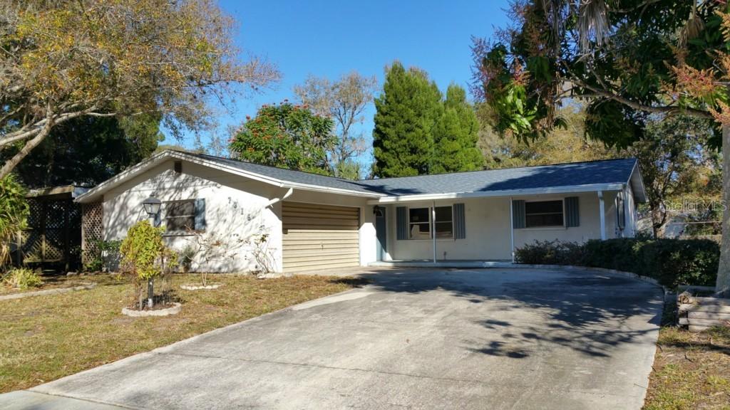 7316 7th Ave., Bradenton, FL 34209