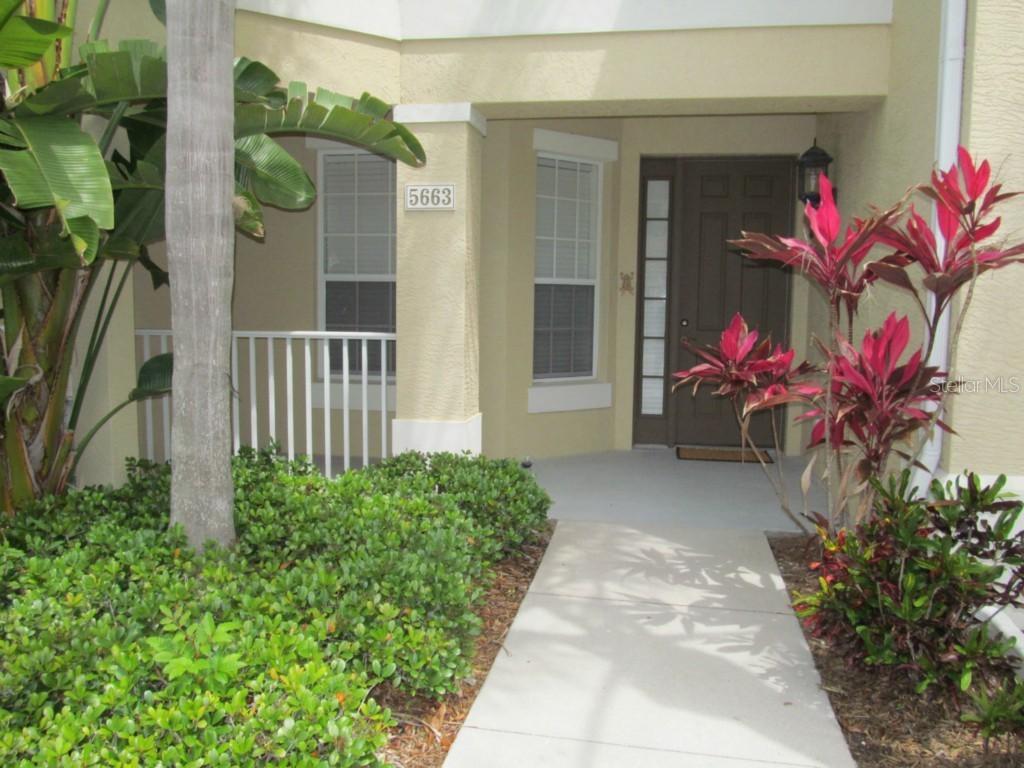 5663 Key Largo Ct., Bradenton, FL 34203