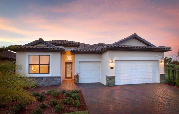 20785 Granlago Dr., Venice, FL 34293