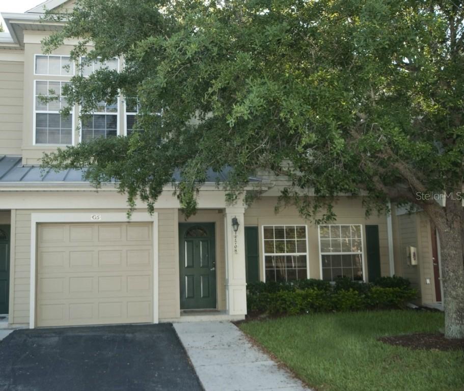 7708 Plantation Cir., University Park, FL 34201