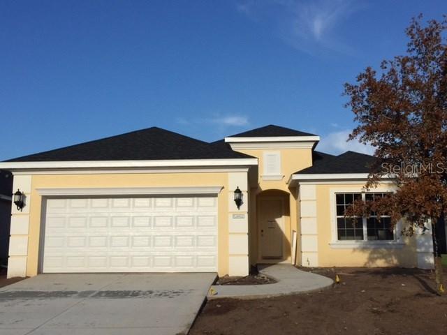 16822 Rosedown Glen, Parrish, FL 34219