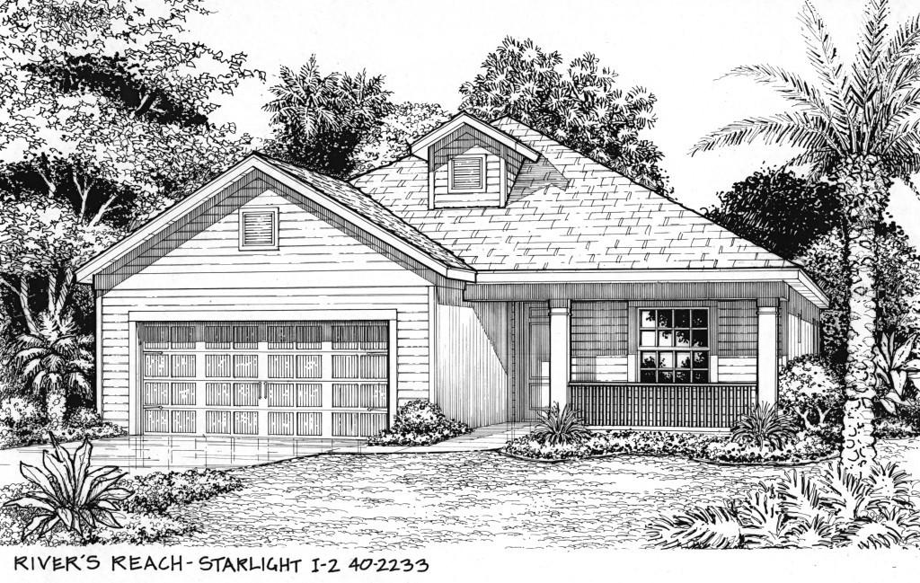 1325 Westover Ave., Parrish, FL 34219