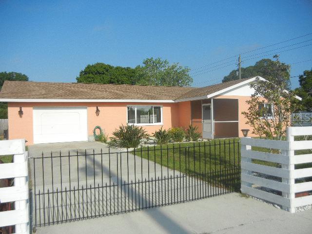2804 Vinson Ave., Sarasota, FL 34232