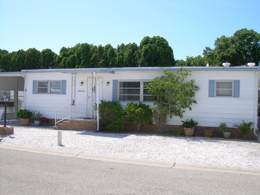 2107 Palma Sola Blvd. #69, Bradenton, FL 34209