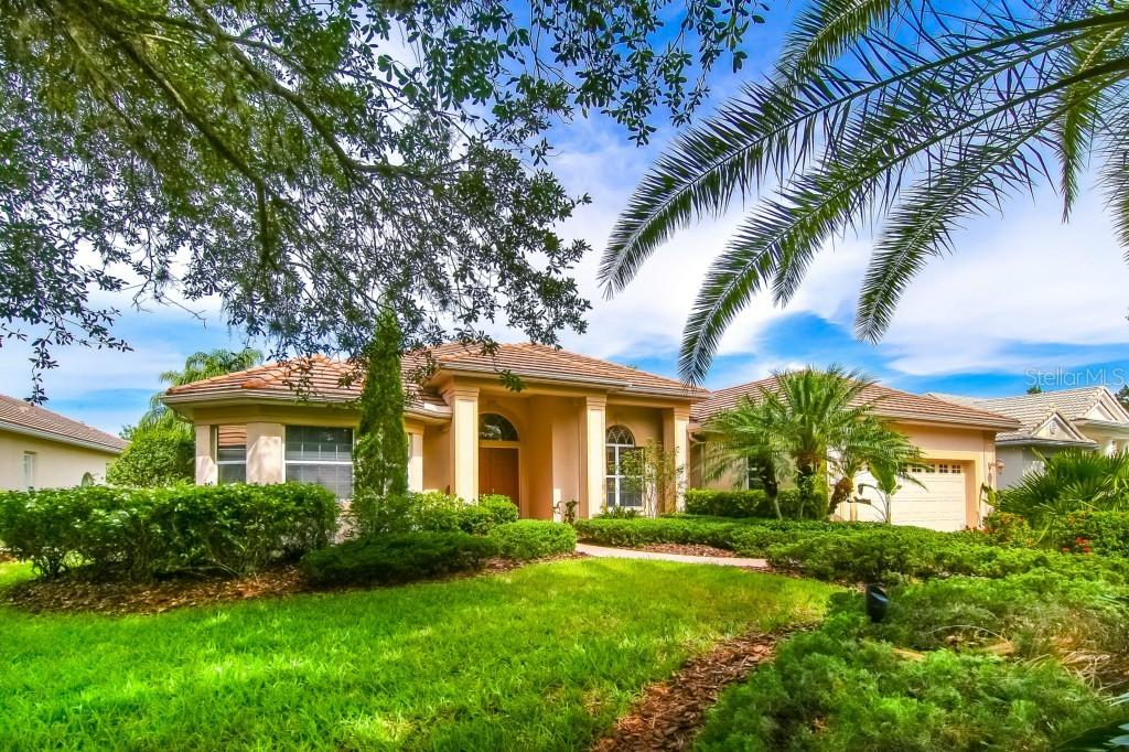 7206 Saint Johns Way, University Park, FL 34201